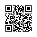 11362-02900-000 Dumper