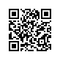11362-42F00-000 