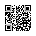 11362K ORING