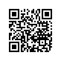 11363-12H00 Plate, Engine Sp ()