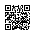 11363-GGZ-J00 