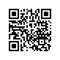 11363-MK4-700 Cover