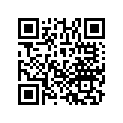 11363-VM6-306 GSKT,REDUCT CVR