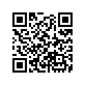 11364-ME5-000 Stay B, L.