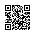 11365-23H00 BRACKET,ENG SPR