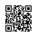 11365-KTT-900 