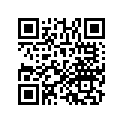 11365-ME2-505 Separator Comp, Oi