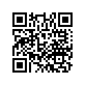 11365-MJM-D00 Plate