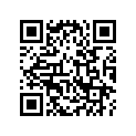 11365-MY5-850 Guide