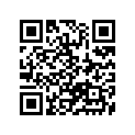 11366-23H00 Mold, Sprkt Cove (e3, E28)