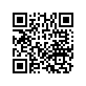 11366-MG5-670 Tube, Breather