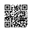 11366K ORING,370X10