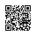 11367-461-000 O-ring (lower)