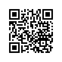 11367-MG5-670 Tube, Breather