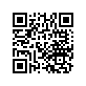 11368-MA5-405 Gasket C, L.