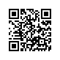 11370-31G00 КРЫШКА СЦЕПЛЕНИЯ ДВИГАТЕЛЯ