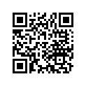 11370-461-020 Case, final gear