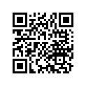 11370-461-750 Case, Final Gear