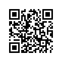 11370-KYZ-T00 PROTECTOR, R. COVER
