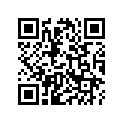 11370-MEH-010 Cover, R. Side