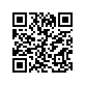 11371-03000 