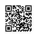 11371-14G00-000 