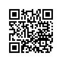 11371-MAN-620 Cover