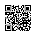 11371-MAT-E10 Cover