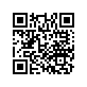 11371-MCT-770 Rubber