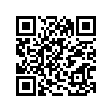 11372-14G00-000 