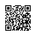 11372-969-000 Emblem, Sub-trans