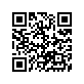 11380-12J00-000 