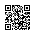 11380-20H00-000 