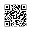 11380-43E10-000 