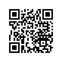 11380-461-000 Plate