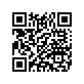11380 ORING