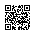 11381-12100-000 CAP