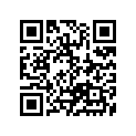 11381-14F10-000 