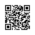 11381-15F10-000 