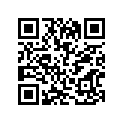 11381-31300 COVER