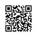 11381-37G00-000 