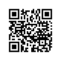 11381-39102-000 