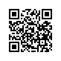 11381-42F00-000 Кожух