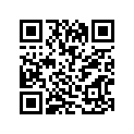 11381-45412 COVER
