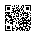 11381-461-000 Receiver