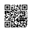11382-02EA0-000 