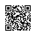 11382-34F00-000 