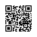 11385-23403-000 