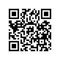 11385-39100-000 
