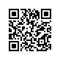 11387-04701-000 